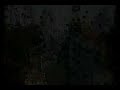 Ognjen Topalovic - intervju (galerija Ozon avgust 2007.)
