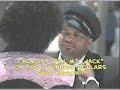 [Next Friday] - Pinkys Arrival
