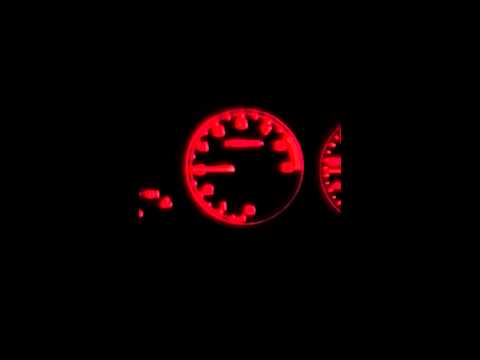 how to bleed clutch on rsx type s