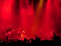 Turboneger live oslo 2007