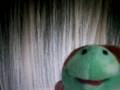videos de Webkinz News Magical Retriver Found, and Zingo gets Wacked!