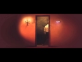 Cast Of Cheers Human Elevator Video and Lyrics