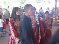 Salam Debke Group (Palestinian Debke) Part 4