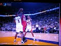 Blazers vs. Golden State 11/18 Blazers vs. Golden State 11/18