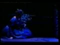 videos de Dimitra Theodossiou, Masnadieri, Tu del mio Carlo