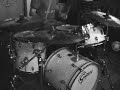 Gretsch Catalina Drums