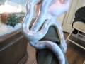 Cornsnake Update