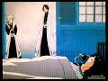 Bleach 2nd Kokui Hirameku Requiem Bleach 2nd Kokui Hirameku Requiem