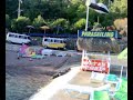 SEA-MARMARA