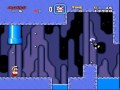 Some Guy Plays Repeat Offender on ZSNES [7] Return to Normalcy