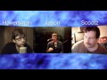 Virtual-Skypeasaurus