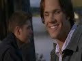 supernatural-bloopers-1-season.html
