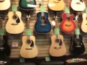 Napanee Marie`s Place Music Emporium Dundas Street Napanee Marie`s Place Music Emporium Dundas Street