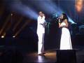 CYRIL CINELU & CLAUDINE PENNONT-MESI MONA de R.RINTO
