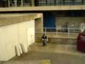 videos de more jumpin ucd