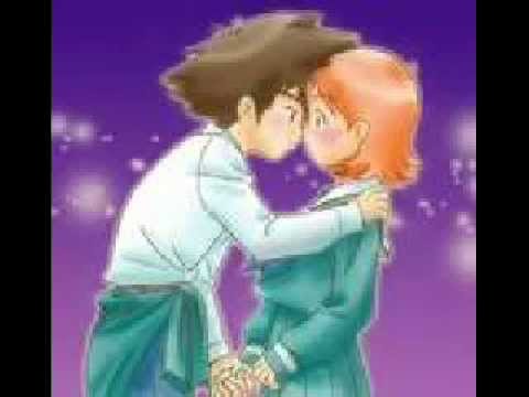 digimon kari