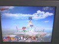 ssbb-multiman brawl team up on wifi