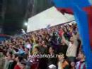 ÇILGINLAR | Trabzonspor-Ç.Rize