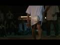 Freestyle-Soccer-US-