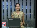 Heart surgery performed to Ramadoss - Sathiyam tv News