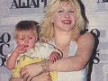 frances bean cobain