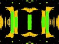 Electrodance