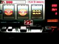 IGT - Crystal Sevens (49X double BARs)