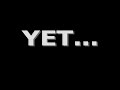 irs-an-examination-of-the-1040-the-income-tax-law-.htm