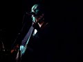 Cathy Davey - Collector, Auntie Annies 07