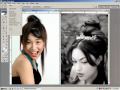 Lớp photoshop Các thao tác quan trọng www.HocPhotoshop.Com