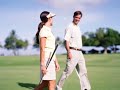 Westin Maui - Amenities & Activities
