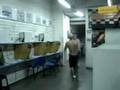 videos de Haciendo Desastre