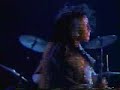 american-idol-6-finale-blake-doug-e-fresh-beat-boxing-hd-.html
