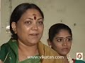 Devatha 11/04/12