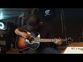 You Make It Easy, Jason Aldean Cover