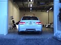 2008 E92 M3 Meisterschaft GT only High Quality version 2008 E92 M3 Meisterschaft GT only High Quality version