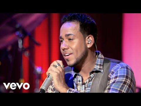 Vale La Pena El Placer Romeo Santos