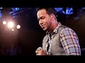 Romeo Santos - Vale La Pena El Placer (Walmart Acceso Total)