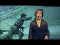101 East - Truth and reconciliation in Aceh -27 Amar 08- Pt1