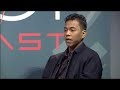 101 East - Truth and reconciliation in Aceh -27 Amar 08- Pt1