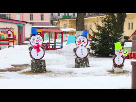 Барановичи день за днем. 11.03.26.