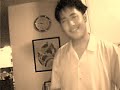 ngiti (ang pagsikat ni daniel) ngiti (ang pagsikat ni daniel)