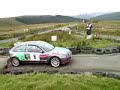 meirion rally 2 meirion rally 2