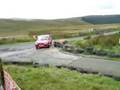 meirion rally 2