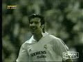 Warrior King Luis Figo by cenkfigo10 part2