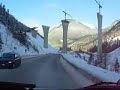 golden pass bc (1)
