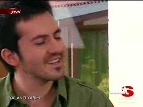 Burak