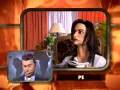 Guiñoles de Canal Plus [22 abril 2005]
