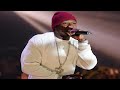 50cent.html