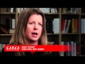 Meet the CARES Team